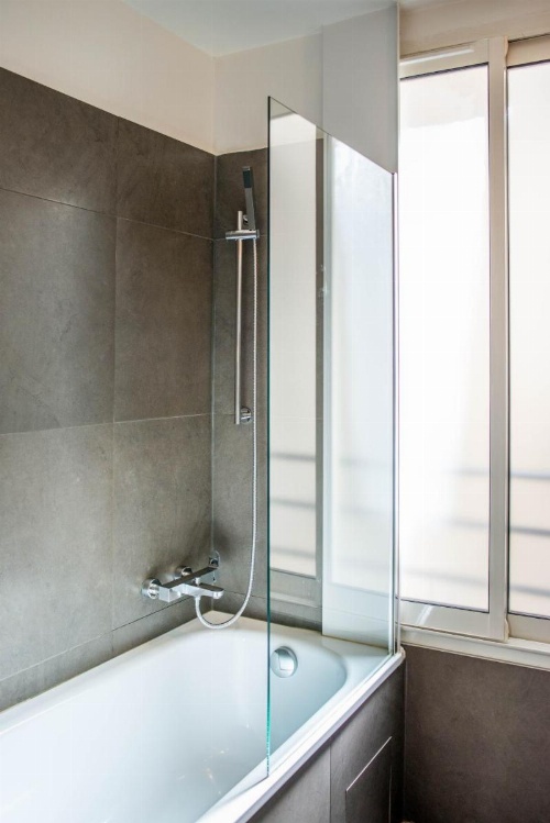 Art Hôtel Batignolles image 10