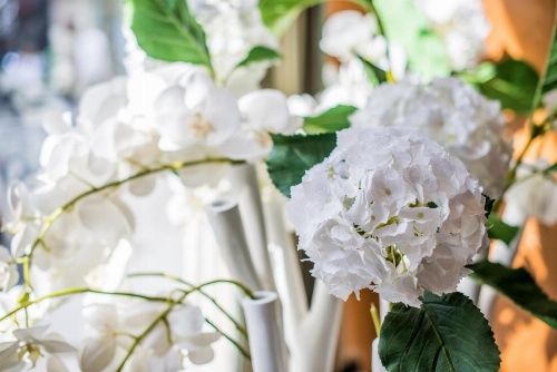 Art Hôtel Batignolles image 30