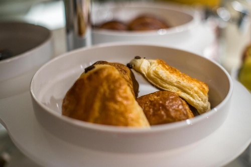 Art Hôtel Batignolles image 4