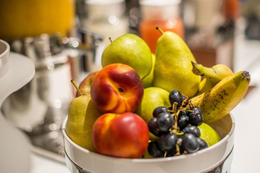 Art Hôtel Batignolles